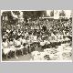 65_66_Remise des prix 28 juin 66.jpg
